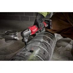 Milwaukee M12 FUEL 12-Volt Lithium-Ion Brushless Cordless 16-Gauge Variable Speed Nibbler (Tool-Only) 22 Milwaukee M12 FUEL 12-Volt Lithium-Ion Brushless Cordless 16-Gauge Variable Speed Nibbler (Tool-Only) -Power Tools Sales Store milwaukee nibblers shears 2476 20 4f 1000