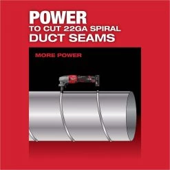 Milwaukee M12 FUEL 12-Volt Lithium-Ion Brushless Cordless 16-Gauge Variable Speed Nibbler (Tool-Only) 19 Milwaukee M12 FUEL 12-Volt Lithium-Ion Brushless Cordless 16-Gauge Variable Speed Nibbler (Tool-Only) -Power Tools Sales Store milwaukee nibblers shears 2476 20 66 1000