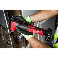 Milwaukee M12 FUEL 12V Lithium-Ion Cordless Oscillating Multi-Tool and HACKZALL with two 3.0 Ah Batteries 21 Milwaukee M12 FUEL 12V Lithium-Ion Cordless Oscillating Multi-Tool and HACKZALL with two 3.0 Ah Batteries -Power Tools Sales Store milwaukee oscillating tools 2526 20 2520 20 48 11 2412 c3 1000