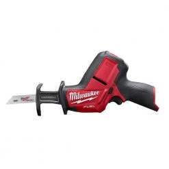 Milwaukee M12 FUEL 12V Lithium-Ion Cordless Oscillating Multi-Tool and HACKZALL with two 3.0 Ah Batteries 25 Milwaukee M12 FUEL 12V Lithium-Ion Cordless Oscillating Multi-Tool and HACKZALL with two 3.0 Ah Batteries -Power Tools Sales Store milwaukee oscillating tools 2526 20 2520 20 48 11 2412 fa 1000