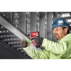 Milwaukee M12 FUEL 12V Lithium-Ion Cordless Oscillating Multi-Tool and Impact Driver with Two 3.0 Ah Batteries -Power Tools Sales Store milwaukee oscillating tools 2526 20 2551 20 48 11 2412 1f 1000