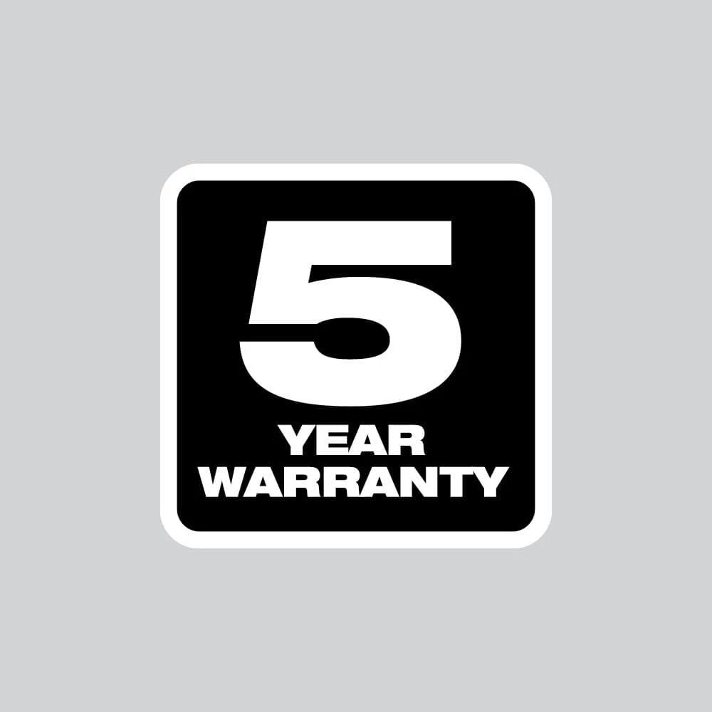 Milwaukee M12 FUEL 12V Lithium-Ion Cordless Oscillating Multi-Tool (Tool-Only) 14 Milwaukee M12 FUEL 12V Lithium-Ion Cordless Oscillating Multi-Tool (Tool-Only) - Image 12