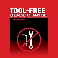 Milwaukee M12 FUEL 12V Lithium-Ion Cordless Oscillating Multi-Tool (Tool-Only) 20 Milwaukee M12 FUEL 12V Lithium-Ion Cordless Oscillating Multi-Tool (Tool-Only) -Power Tools Sales Store milwaukee oscillating tools 2526 20 77 1000