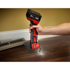 Milwaukee M18 18V Lithium-Ion Cordless Oscillating Multi-Tool with Reciprocating Saw and 6-1/2 in. Circular Saw 25 Milwaukee M18 18V Lithium-Ion Cordless Oscillating Multi-Tool with Reciprocating Saw and 6-1/2 in. Circular Saw -Power Tools Sales Store milwaukee oscillating tools 2626 20 2621 20 2630 20 1f 1000