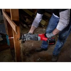 Milwaukee M18 18V Lithium-Ion Cordless Oscillating Multi-Tool with Reciprocating Saw and 6-1/2 in. Circular Saw 26 Milwaukee M18 18V Lithium-Ion Cordless Oscillating Multi-Tool with Reciprocating Saw and 6-1/2 in. Circular Saw -Power Tools Sales Store milwaukee oscillating tools 2626 20 2621 20 2630 20 44 1000