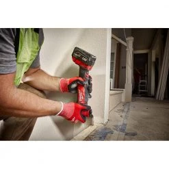 Milwaukee M18 FUEL 18-Volt Lithium-Ion Cordless Brushless Oscillating Multi-Tool with 5.0 Ah Battery 26 Milwaukee M18 FUEL 18-Volt Lithium-Ion Cordless Brushless Oscillating Multi-Tool with 5.0 Ah Battery -Power Tools Sales Store milwaukee oscillating tools 2836 20 48 11 1850 fa 1000