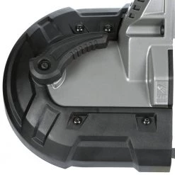 Milwaukee M18 FUEL 18V Lithium-Ion Brushless Cordless Deep Cut Band Saw (Tool-Only) -Power Tools Sales Store milwaukee portable band saws 2729 20 1d 1000