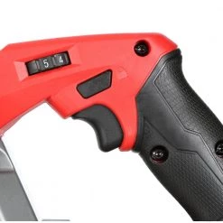 Milwaukee M18 FUEL 18V Lithium-Ion Brushless Cordless Deep Cut Band Saw (Tool-Only) -Power Tools Sales Store milwaukee portable band saws 2729 20 a0 1000