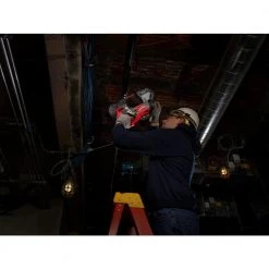 Milwaukee M18 FUEL 18V Lithium-Ion Brushless Cordless Deep Cut Band Saw (Tool-Only) -Power Tools Sales Store milwaukee portable band saws 2729 20 c3 1000