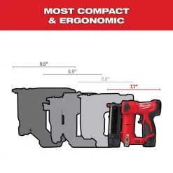 Milwaukee M12 FUEL 12V Cordless 4-in-1 Installation 3/8 in. Drill Driver Kit with M12 23-Gauge Lithium-Ion Cordless Pin Nailer 25 Milwaukee M12 FUEL 12V Cordless 4-in-1 Installation 3/8 in. Drill Driver Kit with M12 23-Gauge Lithium-Ion Cordless Pin Nailer -Power Tools Sales Store milwaukee power drills 2505 22 2540 20 1f 1000