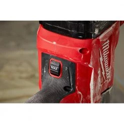 Milwaukee M18 FUEL 18V Lithium-Ion Brushless Cordless 1/2 in. Mud Mixer (Tool-Only) 14 Milwaukee M18 FUEL 18V Lithium-Ion Brushless Cordless 1/2 in. Mud Mixer (Tool-Only) -Power Tools Sales Store milwaukee power drills 2810 20 44 1000