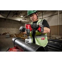 Milwaukee M18 FUEL 18-V Lithium-Ion Brushless Cordless 1/2 in. Drill/Driver Kit with (3) 5.0Ah Batteries, Charger and Hard Case 25 Milwaukee M18 FUEL 18-V Lithium-Ion Brushless Cordless 1/2 in. Drill/Driver Kit with (3) 5.0Ah Batteries, Charger and Hard Case -Power Tools Sales Store milwaukee power drills 2903 22 48 11 1850 1f 1000