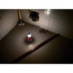 Milwaukee M12 12V Lithium-Ion Cordless 3/8 in. Ratchet and Screwdriver Combo Kit with M12 400 Lumens LED Lantern/Trouble Light -Power Tools Sales Store milwaukee power tool combo kits 2401 21r 2362 20 1f 1000