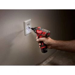 Milwaukee M12 12V Lithium-Ion Cordless 3/8 in. Ratchet and Screwdriver Combo Kit with M12 Compact Inflator 24 Milwaukee M12 12V Lithium-Ion Cordless 3/8 in. Ratchet and Screwdriver Combo Kit with M12 Compact Inflator -Power Tools Sales Store milwaukee power tool combo kits 2401 21r 2475 20 4f 1000