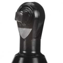 Milwaukee M12 12V Lithium-Ion Cordless 3/8 in. Ratchet and Screwdriver Combo Kit with M12 Compact Inflator 19 Milwaukee M12 12V Lithium-Ion Cordless 3/8 in. Ratchet and Screwdriver Combo Kit with M12 Compact Inflator -Power Tools Sales Store milwaukee power tool combo kits 2401 21r 2475 20 a0 1000