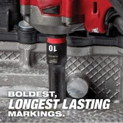 Milwaukee M12 12V Lithium-Ion Cordless 3/8 in. Ratchet/Screwdriver Kit with 3/8 in. Drive SAE/Metric Impact Socket Set (43-Piece) -Power Tools Sales Store milwaukee power tool combo kits 2401 21r 49 66 7009 77 1000