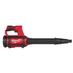 Milwaukee M12 12V Lithium-Ion Cordless Drill Driver/Impact Driver Combo Kit with Compact Spot Blower -Power Tools Sales Store milwaukee power tool combo kits 2494 22 0852 20 1f 1000