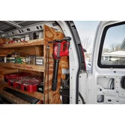 Milwaukee M12 12V Lithium-Ion Cordless Drill Driver/Impact Driver Combo Kit with Compact Spot Blower -Power Tools Sales Store milwaukee power tool combo kits 2494 22 0852 20 44 1000