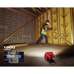 Milwaukee M12 12V Lithium-Ion Cordless Drill Driver/Impact Driver Combo Kit w/Compact Flood Light and 6.0 Ah/3.0 Ah Batteries -Power Tools Sales Store milwaukee power tool combo kits 2494 22 2364 20 48 11 2460 18 11 2430 1d 1000