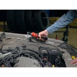 Milwaukee M12 12V Lithium-Ion Cordless Drill Driver/Impact Driver/Ratchet Combo Kit (3-Tool) w/ M12 HACKZALL Reciprocating Saw -Power Tools Sales Store milwaukee power tool combo kits 2494 22 2457 20 2420 20 1f 1000