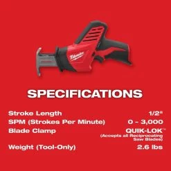 Milwaukee M12 12V Lithium-Ion Cordless Drill Driver/Impact Driver/Ratchet Combo Kit (3-Tool) w/ M12 HACKZALL Reciprocating Saw -Power Tools Sales Store milwaukee power tool combo kits 2494 22 2457 20 2420 20 66 1000