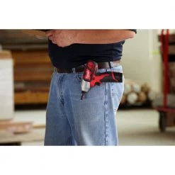 Milwaukee M12 12V Lithium-Ion Cordless Combo Kit (5-Tool) with Two 1.5 Ah Batteries, Charger and Tool Bag 26 Milwaukee M12 12V Lithium-Ion Cordless Combo Kit (5-Tool) with Two 1.5 Ah Batteries, Charger and Tool Bag -Power Tools Sales Store milwaukee power tool combo kits 2498 25h 44 1000