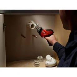 Milwaukee M12 12V Lithium-Ion Cordless Combo Kit (5-Tool) with M12 XC 3.0 Ah Battery Pack (2-Pack) -Power Tools Sales Store milwaukee power tool combo kits 2498 25h 48 11 2412 1f 1000