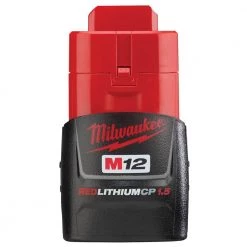 Milwaukee M18/M12V Lithium-Ion Cordless 3/8 in. Ratchet 1/2 in. Impact Wrench 3/8 in. SAE/Metric Impact Socket Set (43-Piece) -Power Tools Sales Store milwaukee power tool combo kits 2663 22rh 49 66 7009 4f 1000