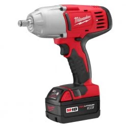 Milwaukee M18/M12V Lithium-Ion Cordless 3/8 in. Ratchet 1/2 in. Impact Wrench 3/8 in. SAE/Metric Impact Socket Set (43-Piece) -Power Tools Sales Store milwaukee power tool combo kits 2663 22rh 49 66 7009 66 1000
