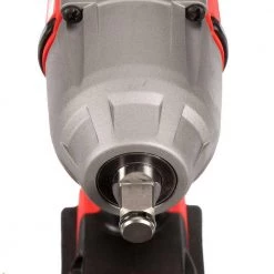 Milwaukee M18/M12V Lithium-Ion Cordless 3/8 in. Ratchet 1/2 in. Impact Wrench 3/8 in. SAE/Metric Impact Socket Set (43-Piece) -Power Tools Sales Store milwaukee power tool combo kits 2663 22rh 49 66 7009 76 1000