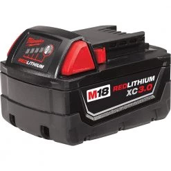 Milwaukee M18/M12V Lithium-Ion Cordless 3/8 in. Ratchet 1/2 in. Impact Wrench 3/8 in. SAE/Metric Impact Socket Set (43-Piece) -Power Tools Sales Store milwaukee power tool combo kits 2663 22rh 49 66 7009 c3 1000