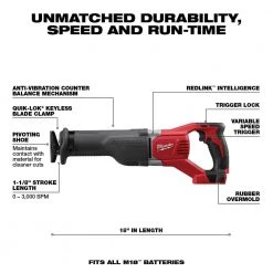 Milwaukee M18 18V Lithium-Ion Cordless Drill Driver/Impact Driver/Reciprocating Saw/Multi-Tool Combo Kit (4-Tool) W/ Sander 18 Milwaukee M18 18V Lithium-Ion Cordless Drill Driver/Impact Driver/Reciprocating Saw/Multi-Tool Combo Kit (4-Tool) W/ Sander -Power Tools Sales Store milwaukee power tool combo kits 2691 22 2621 20 2626 20 2648 20 1d 1000