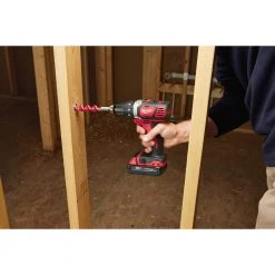 Milwaukee M18 18V Lithium-Ion Cordless Drill Driver/Impact Driver/Reciprocating Saw/Multi-Tool Combo Kit (4-Tool) -Power Tools Sales Store milwaukee power tool combo kits 2691 22 2621 20 2626 20 77 1000