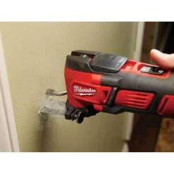 Milwaukee M18 18V Lithium-Ion Cordless Drill Driver/Impact Driver/Multi-Tool Combo Kit (3-Tool) 17 Milwaukee M18 18V Lithium-Ion Cordless Drill Driver/Impact Driver/Multi-Tool Combo Kit (3-Tool) -Power Tools Sales Store milwaukee power tool combo kits 2691 22 2626 20 1d 1000