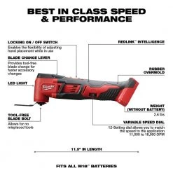 Milwaukee M18 18V Lithium-Ion Cordless Drill Driver/Impact Driver/Reciprocating Saw Combo Kit (3-Tool) W/ Random Orbit Sander -Power Tools Sales Store milwaukee power tool combo kits 2691 22 2626 20 2648 20 1d 1000