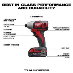 Milwaukee M18 18V Lithium-Ion Cordless Drill Driver/Impact Driver/Multi-Tool Combo Kit (3-Tool) 15 Milwaukee M18 18V Lithium-Ion Cordless Drill Driver/Impact Driver/Multi-Tool Combo Kit (3-Tool) -Power Tools Sales Store milwaukee power tool combo kits 2691 22 2626 20 40 1000