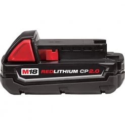 Milwaukee M18 18V Lithium-Ion Cordless Drill Driver/Impact Driver Combo Kit (2-Tool) with Multi-Tool and (2) 2.0 Ah Batteries -Power Tools Sales Store milwaukee power tool combo kits 2691 22 2626 20 48 11 1820 48 11 1820 1d 1000