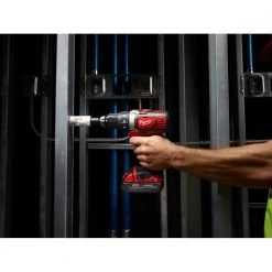 Milwaukee M18 18V Lithium-Ion Cordless Drill Driver/Impact Driver/Multi-Tool Combo Kit (3-Tool) 18 Milwaukee M18 18V Lithium-Ion Cordless Drill Driver/Impact Driver/Multi-Tool Combo Kit (3-Tool) -Power Tools Sales Store milwaukee power tool combo kits 2691 22 2626 20 66 1000