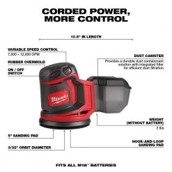 Milwaukee M18 18V Lithium-Ion Cordless Combo Tool Kit (5-Tool) with 3.0 Ah and 1.5 Ah Batteries, Charger and Tool Bag -Power Tools Sales Store milwaukee power tool combo kits 2691 25mt 66 1000