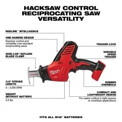 Milwaukee M18 18V Lithium-Ion Cordless Combo Tool Kit (7-Tool) with Two 3.0 Ah Batteries, Charger and Tool Bag 20 Milwaukee M18 18V Lithium-Ion Cordless Combo Tool Kit (7-Tool) with Two 3.0 Ah Batteries, Charger and Tool Bag -Power Tools Sales Store milwaukee power tool combo kits 2695 27s 1d 1000
