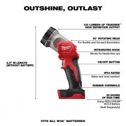 Milwaukee M18 18V Lithium-Ion Cordless Combo Kit (5-Tool) with 2-Batteries, Charger and Tool Bag 21 Milwaukee M18 18V Lithium-Ion Cordless Combo Kit (5-Tool) with 2-Batteries, Charger and Tool Bag -Power Tools Sales Store milwaukee power tool combo kits 2696 25 77 1000