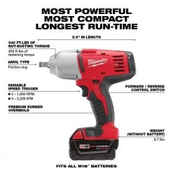 Milwaukee M18 18V Lithium-Ion Cordless Combo Tool Kit (5-Tool) with Two 3.0 Ah Batteries, Charger and Tool Bag 19 Milwaukee M18 18V Lithium-Ion Cordless Combo Tool Kit (5-Tool) with Two 3.0 Ah Batteries, Charger and Tool Bag -Power Tools Sales Store milwaukee power tool combo kits 2697 25 1d 1000