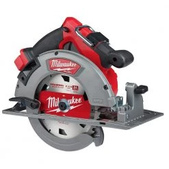 Milwaukee M18 FUEL 18V Lithium-Ion Brushless Cordless HACKZALL Reciprocating Saw with 7-1/4 in. Circular Saw -Power Tools Sales Store milwaukee power tool combo kits 2719 20 2732 20 a0 1000