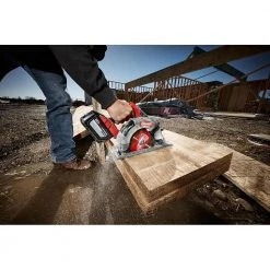 Milwaukee M18 FUEL 18V Lithium-Ion Brushless Cordless HACKZALL Reciprocating Saw with 7-1/4 in. Circular Saw -Power Tools Sales Store milwaukee power tool combo kits 2719 20 2732 20 c3 1000