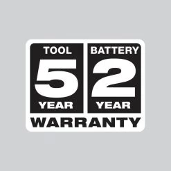 Milwaukee M18 FUEL 18V Lithium-Ion Brushless Cordless HACKZALL Reciprocating Saw with 3.0 Ah Battery and Charger 15 Milwaukee M18 FUEL 18V Lithium-Ion Brushless Cordless HACKZALL Reciprocating Saw with 3.0 Ah Battery and Charger -Power Tools Sales Store milwaukee power tool combo kits 2719 20 48 59 1835 a0 1000