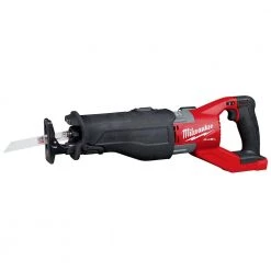 Milwaukee M18 FUEL 18V Lithium-Ion Brushless Cordless SUPER SAWZALL Orbital Reciprocating Saw with M18 5.0 Ah Battery 18 Milwaukee M18 FUEL 18V Lithium-Ion Brushless Cordless SUPER SAWZALL Orbital Reciprocating Saw with M18 5.0 Ah Battery -Power Tools Sales Store milwaukee power tool combo kits 2722 20 48 11 1850 77 1000
