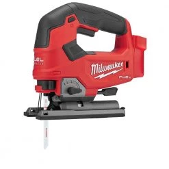 Milwaukee M18 FUEL 18V Lithium-Ion Brushless Cordless Compact Router and Jig Saw 2-Tool Set (Tool-Only) -Power Tools Sales Store milwaukee power tool combo kits 2723 20 2737 20 40 1000
