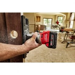 Milwaukee M18 FUEL 18V Lithium-Ion Brushless Cordless Compact Router with M18 5.0 Ah Battery 25 Milwaukee M18 FUEL 18V Lithium-Ion Brushless Cordless Compact Router with M18 5.0 Ah Battery -Power Tools Sales Store milwaukee power tool combo kits 2723 20 48 11 1850 fa 1000