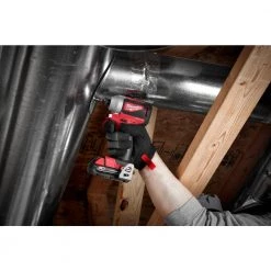 Milwaukee M18 18V Lithium-Ion Brushless Cordless Compact Drill/Impact Combo Kit (2-Tool) W/LED Search Light, Two 3.0Ah Batt 26 Milwaukee M18 18V Lithium-Ion Brushless Cordless Compact Drill/Impact Combo Kit (2-Tool) W/LED Search Light, Two 3.0Ah Batt -Power Tools Sales Store milwaukee power tool combo kits 2892 22ct 2354 20 48 11 1822 44 1000