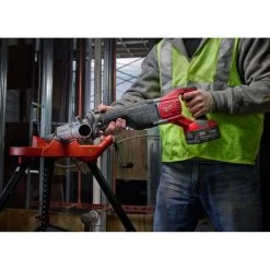 Milwaukee M18 18V Lithium-Ion Brushless Cordless Compact Drill/Impact Combo Kit (2-Tool) with Reciprocating Saw -Power Tools Sales Store milwaukee power tool combo kits 2892 22ct 2621 20 44 1000